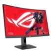 Obrázek ASUS LCD 27" XG27WCS ROG Strix 2560x1440 Curved 180Hz 1ms DP USB-C HDMI VESA