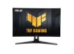 Obrázek ASUS LCD 27" VG27AQM1A TUF Gaming QHD 2560x1440  260Hz(OC)  ELMB Sync 1ms DP HDMIx2 USB 2.0 Type-A VESA