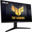 Obrázek ASUS LCD 27" VG27AQM1A TUF Gaming QHD 2560x1440  260Hz(OC)  ELMB Sync 1ms DP HDMIx2 USB 2.0 Type-A VESA