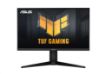 Obrázek ASUS LCD 27" VG27AQL3A TUF Gaming QHD 2560x1440 180Hz ELMB Sync 1ms 130% sRGB DisplayHDR™ 400 DP HDMI2x