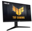 Obrázek ASUS LCD 27" VG27AQL3A TUF Gaming QHD 2560x1440 180Hz ELMB Sync 1ms 130% sRGB DisplayHDR™ 400 DP HDMI2x