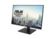 Obrázek ASUS LCD 27" VA27UQSB Business Monitor 4K UHD 3840 x 2160 IPS, HDR-10 DP  Dual HDMI  Stereo Speakers