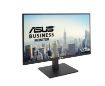 Obrázek ASUS LCD 27" VA27UQSB Business Monitor 4K UHD 3840 x 2160 IPS, HDR-10 DP  Dual HDMI  Stereo Speakers