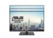 Obrázek ASUS LCD 27" VA27UQSB Business Monitor 4K UHD 3840 x 2160 IPS, HDR-10 DP  Dual HDMI  Stereo Speakers