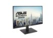 Obrázek ASUS LCD 27" VA27ACFSN Docking Monitor QHD 2560 x 1440  IPS USB-C  RJ45 100Hz Adaptive-Sync  Stereo Speakers