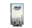 Obrázek ASUS LCD 27" VA27ACFSN Docking Monitor QHD 2560 x 1440  IPS USB-C  RJ45 100Hz Adaptive-Sync  Stereo Speakers