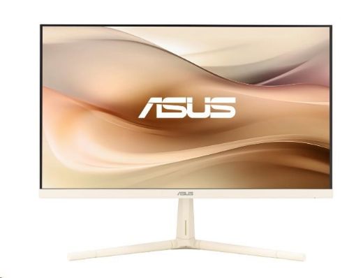 Obrázek ASUS LCD 27" VU279CFE-M Eye Care Monitor FHD 1920 x 1080 100 Hz IPS  Adaptive-Sync  USB Type-C 15W PD HDMI