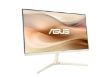 Obrázek ASUS LCD 27" VU279CFE-M Eye Care Monitor FHD 1920 x 1080 100 Hz IPS  Adaptive-Sync  USB Type-C 15W PD HDMI