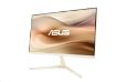 Obrázek ASUS LCD 27" VU279CFE-M Eye Care Monitor FHD 1920 x 1080 100 Hz IPS  Adaptive-Sync  USB Type-C 15W PD HDMI