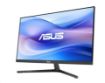 Obrázek ASUS LCD 27" VU279CFE-B Eye Care Monitor FHD 1920 x 1080 IPS 100 Hz Adaptive-Sync  USB Type-C 15W PD HDMI