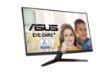 Obrázek ASUS LCD 27" VY27UQ Eye Care Monitor 4K 3840 x 2160 IPS HDR-10  Adaptive Sync DP HDMI 2x