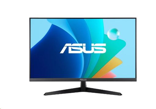 Obrázek ASUS LCD 27" VY279HF Eye Care Gaming Monitor FHD 1920 x 1080 IPS 100Hz 1ms HDMI