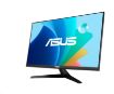 Obrázek ASUS LCD 27" VY279HF Eye Care Gaming Monitor FHD 1920 x 1080 IPS 100Hz 1ms HDMI