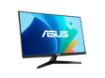 Obrázek ASUS LCD 27" VY279HF Eye Care Gaming Monitor FHD 1920 x 1080 IPS 100Hz 1ms HDMI