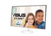 Obrázek ASUS LCD 27" VZ27EHF-W Eye Care Monitor Full HD 1920 x 1080  IPS 100Hz  Adaptive-Sync 1ms MPRT HDMI bílý