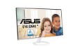 Obrázek ASUS LCD 27" VZ27EHF-W Eye Care Monitor Full HD 1920 x 1080  IPS 100Hz  Adaptive-Sync 1ms MPRT HDMI bílý