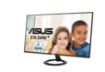 Obrázek ASUS LCD 27" VZ27EHF Eye Care Monitor Full HD 1920 x 1080  IPS 100Hz  Adaptive-Sync 1ms MPRT HDMI