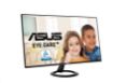 Obrázek ASUS LCD 27" VZ27EHF Eye Care Monitor Full HD 1920 x 1080  IPS 100Hz  Adaptive-Sync 1ms MPRT HDMI