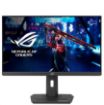 Obrázek ASUS LCD 25" XG259QNS eSports Gaming Monitor FHD 1920 x 1080 380 Hz Fast IPS 1 ms GTG