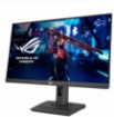 Obrázek ASUS LCD 25" XG259QNS eSports Gaming Monitor FHD 1920 x 1080 380 Hz Fast IPS 1 ms GTG