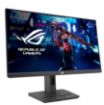 Obrázek ASUS LCD 25" XG259QNS eSports Gaming Monitor FHD 1920 x 1080 380 Hz Fast IPS 1 ms GTG