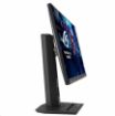 Obrázek ASUS LCD 25" XG259QNS eSports Gaming Monitor FHD 1920 x 1080 380 Hz Fast IPS 1 ms GTG