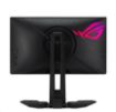 Obrázek ASUS LCD 24" PG248QP esports gaming FHD 540Hz overclocked Esports-TN panel NVIDIA Reflex Analyzer