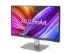 Obrázek ASUS LCD 24.1" PA24ACRV ProArt Display IPS QHD 2560 x 1440 95% DCI-P3 USB-C PD 96W DP2x HDMI