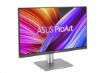 Obrázek ASUS LCD 24.1" PA24ACRV ProArt Display IPS QHD 2560 x 1440 95% DCI-P3 USB-C PD 96W DP2x HDMI