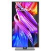 Obrázek ASUS LCD 24.1" PA24ACRV ProArt Display IPS QHD 2560 x 1440 95% DCI-P3 USB-C PD 96W DP2x HDMI