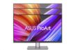 Obrázek ASUS LCD 24.1" PA24ACRV ProArt Display IPS QHD 2560 x 1440 95% DCI-P3 USB-C PD 96W DP2x HDMI