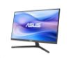 Obrázek ASUS LCD 23.8" VU249CFE-B Eye Care Gaming, FHD 1920 x 1080 IPS 100Hz Adaptive-Sync  USB Type-C 15W PD HDMI, Quiet Blue