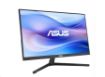 Obrázek ASUS LCD 23.8" VU249CFE-B Eye Care Gaming, FHD 1920 x 1080 IPS 100Hz Adaptive-Sync  USB Type-C 15W PD HDMI, Quiet Blue