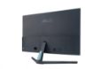 Obrázek ASUS LCD 23.8" VU249CFE-B Eye Care Gaming, FHD 1920 x 1080 IPS 100Hz Adaptive-Sync  USB Type-C 15W PD HDMI, Quiet Blue