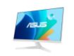 Obrázek ASUS LCD 23.8" VY249HF-W Eye Care Gaming Monitor FHD 1920 x 1080  IPS 100Hz Adaptive Sync HDMI bílý