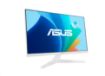 Obrázek ASUS LCD 23.8" VY249HF-W Eye Care Gaming Monitor FHD 1920 x 1080  IPS 100Hz Adaptive Sync HDMI bílý