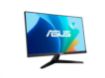 Obrázek ASUS LCD 23.8" VY249HF Eye Care Gaming Monitor FHD 1920 x 1080  IPS 100Hz Adaptive Sync HDMI