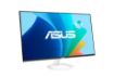 Obrázek ASUS LCD 23.8" VZ24EHF-W Eye Care Gaming Monitor 1920x1080 IPS Full HD Frameless 100Hz Adaptive-Sync 1ms MPRT HDMI bílý