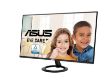 Obrázek ASUS LCD 23.8" VZ24EHF Eye Care Gaming Monitor 1920x1080 IPS Full HD Frameless 100Hz Adaptive-Sync 1ms MPRT HDMI