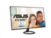 Obrázek ASUS LCD 23.8" VZ24EHF Eye Care Gaming Monitor 1920x1080 IPS Full HD Frameless 100Hz Adaptive-Sync 1ms MPRT HDMI