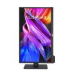 Obrázek ASUS LCD 23.6" PA24US ProArt IPS  4K UHD 3840 x 2160  Self / Auto Calibration HDR-10 HLG 99% Adobe RGB 95% USB-C PD 80W