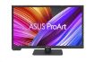 Obrázek ASUS LCD 23.6" PA24US ProArt IPS  4K UHD 3840 x 2160  Self / Auto Calibration HDR-10 HLG 99% Adobe RGB 95% USB-C PD 80W