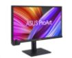 Obrázek ASUS LCD 23.6" PA24US ProArt IPS  4K UHD 3840 x 2160  Self / Auto Calibration HDR-10 HLG 99% Adobe RGB 95% USB-C PD 80W