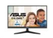 Obrázek ASUS LCD 22" VY229Q Eye Care Monitor FHD 1920 x 1080 IPS, 75Hz 1ms (MPRT) FreeSync DP HDMI