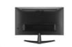 Obrázek ASUS LCD 22" VY229Q Eye Care Monitor FHD 1920 x 1080 IPS, 75Hz 1ms (MPRT) FreeSync DP HDMI