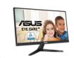 Obrázek ASUS LCD 22" VY229Q Eye Care Monitor FHD 1920 x 1080 IPS, 75Hz 1ms (MPRT) FreeSync DP HDMI