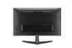 Obrázek ASUS LCD 22" VY229HF Eye Care Monitor FHD 1920 x 1080 IPS 100Hz  1ms (MPRT) Adaptive Sync HDMI VGA