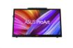 Obrázek ASUS LCD 15.6" PA169CDV ProArt Pen Display IPS 4K UHD  3840 x 2160 WACOM EMR 100% sRGB REPRO USB-C PD 15W HDMI