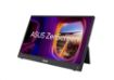 Obrázek ASUS LCD 15.6" MB16AHV 1920x1080 Full HD IPS HDMI USB Type-C PD 15W