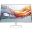 Obrázek HP LCD 527sw, IPS matný 27" FHD 1920x1080, 300nit, 5ms, VGA, HDMI